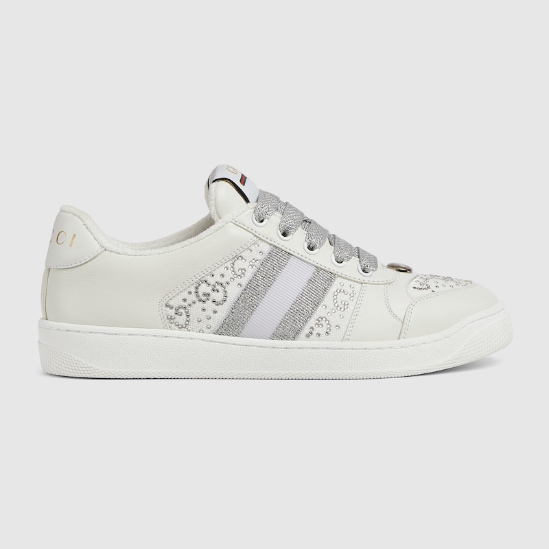 Women’s Screener sneaker - Image 3